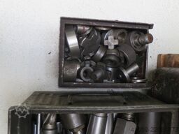 COLLET & ENGELHARD MINOR