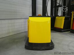 LINDE / OM XOP 2 ac