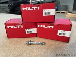 Hilti HSV M12x100