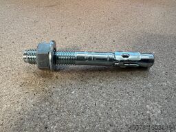 Hilti HSV M12x100