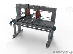 FORMA PBS M4+DS-1.0