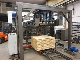 FORMA PBS M4+DS-1.0