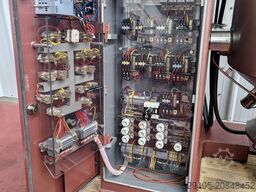 Krieger Molto Mat Universal 100 (MMU 100)