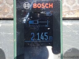 FORD Transit EK Pritsche 310 L2 Kipper 100PS