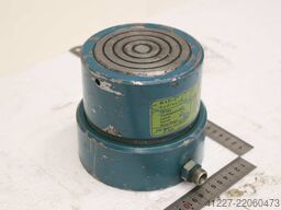 VEB Madix SKF 40