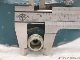 VEB Madix SKF 40