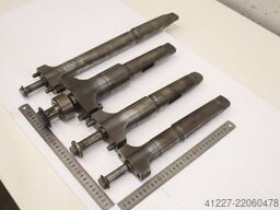 Sassex MK5