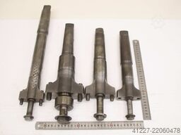 Sassex MK5