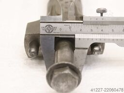 Sassex MK5