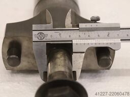 Sassex MK5