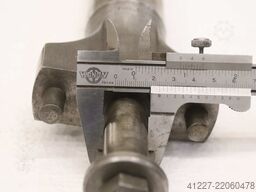 Sassex MK5