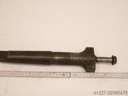 Sassex MK5