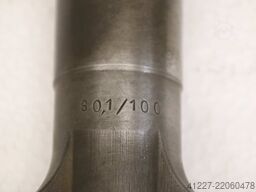 Sassex MK5
