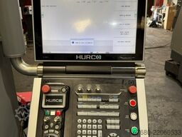 Hurco VM 10 i