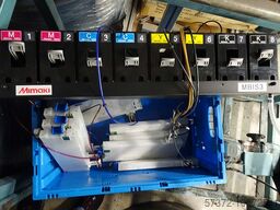 Mimaki JV100-160C