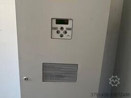 ASCO ASCO 7000 ATS: 70A 400V 3-Phase