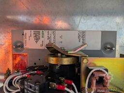 ASCO ASCO 7000 ATS: 70A 400V 3-Phase