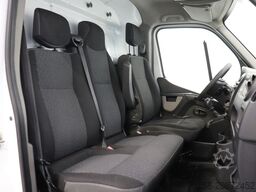Opel Movano 2.3 CDTI L2H2 - Airco - Radio -  €4.450,...