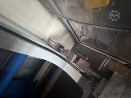 Trumpf Trumabend V170