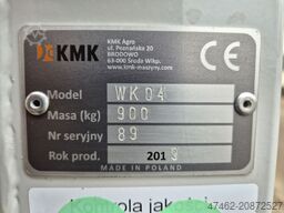 KMK WK04