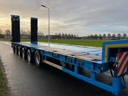 Goldhofer STZ-L6-65/80A