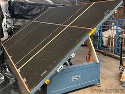 Voran Maschinen GmbH Voran Maschinen GmbH Voran Maschinen GmbH