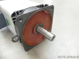 Siemens 1PH6135-1NF46-0AA0 Motor SN: EH110037685005 -generalüberholt-