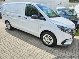 MERCEDES-BENZ Vito 116 CDI PRO LANG|8°°°KM|LEDvo+hi|MBgarantie