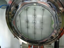 APM VVF 32/45 1,5UHVMo