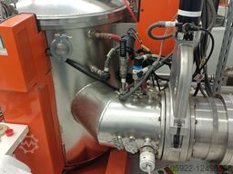 APM VVF 32/45 1,5UHVMo