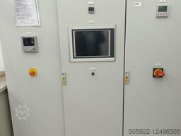 APM VVF 32/45 1,5UHVMo