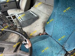 Volvo FL12.380 KIPPER 20cbm Manual VEB 40Ton