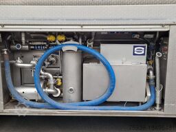 MAN TGS 26.400 (6x2)