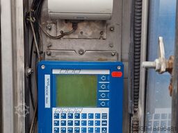 MAN TGS 26.400 (6x2)