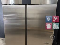 Eco Frost SY-247484