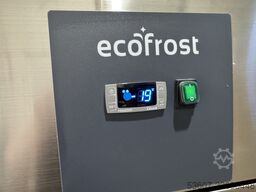 Eco Frost SY-247484