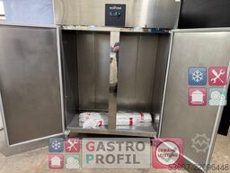 Eco Frost SY-247484