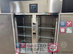 Eco Frost SY-247484