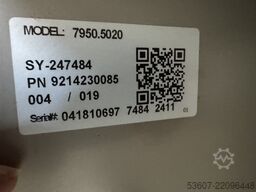 Eco Frost SY-247484