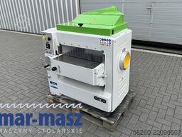 EMA RB 630