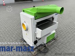 EMA RB 630