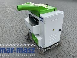 EMA RB 630