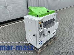 EMA RB 630