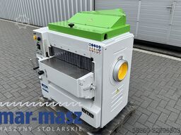 EMA RB 630
