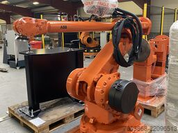 ABB IRB 4400 L10