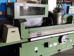 Stefor RVH L1500