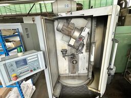 LOROCH EKOSTAR 760