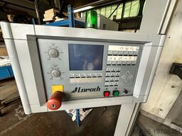 LOROCH EKOSTAR 760