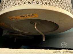 Donaldson Torit TDP 1350