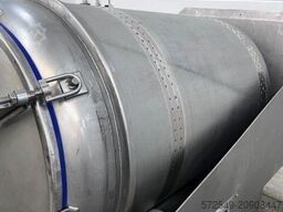 RYKO GmbH RYKO GmbH RYKO GmbH